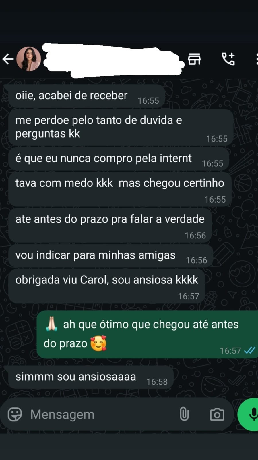 7af19f13-aa3a-4eb6-9319-1edd0a373436 (1)