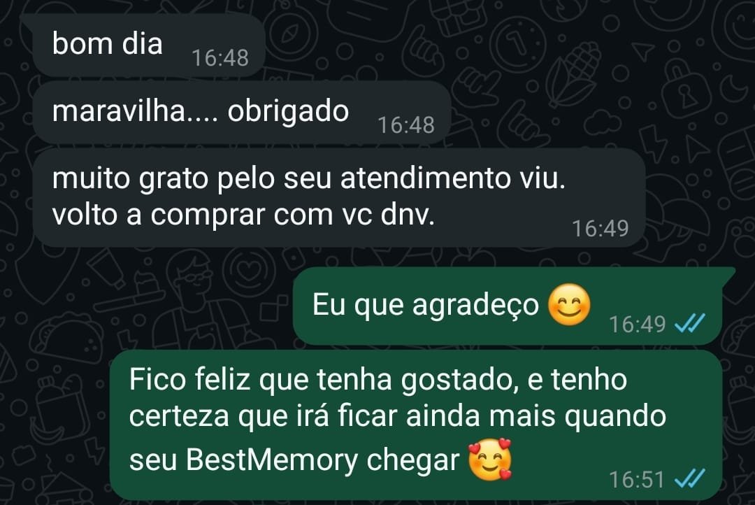 826faaec-661f-4f92-bea5-bc6459d10ecc (1)