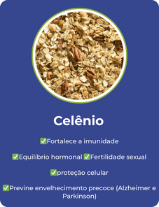 Celenio