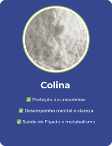 Colina