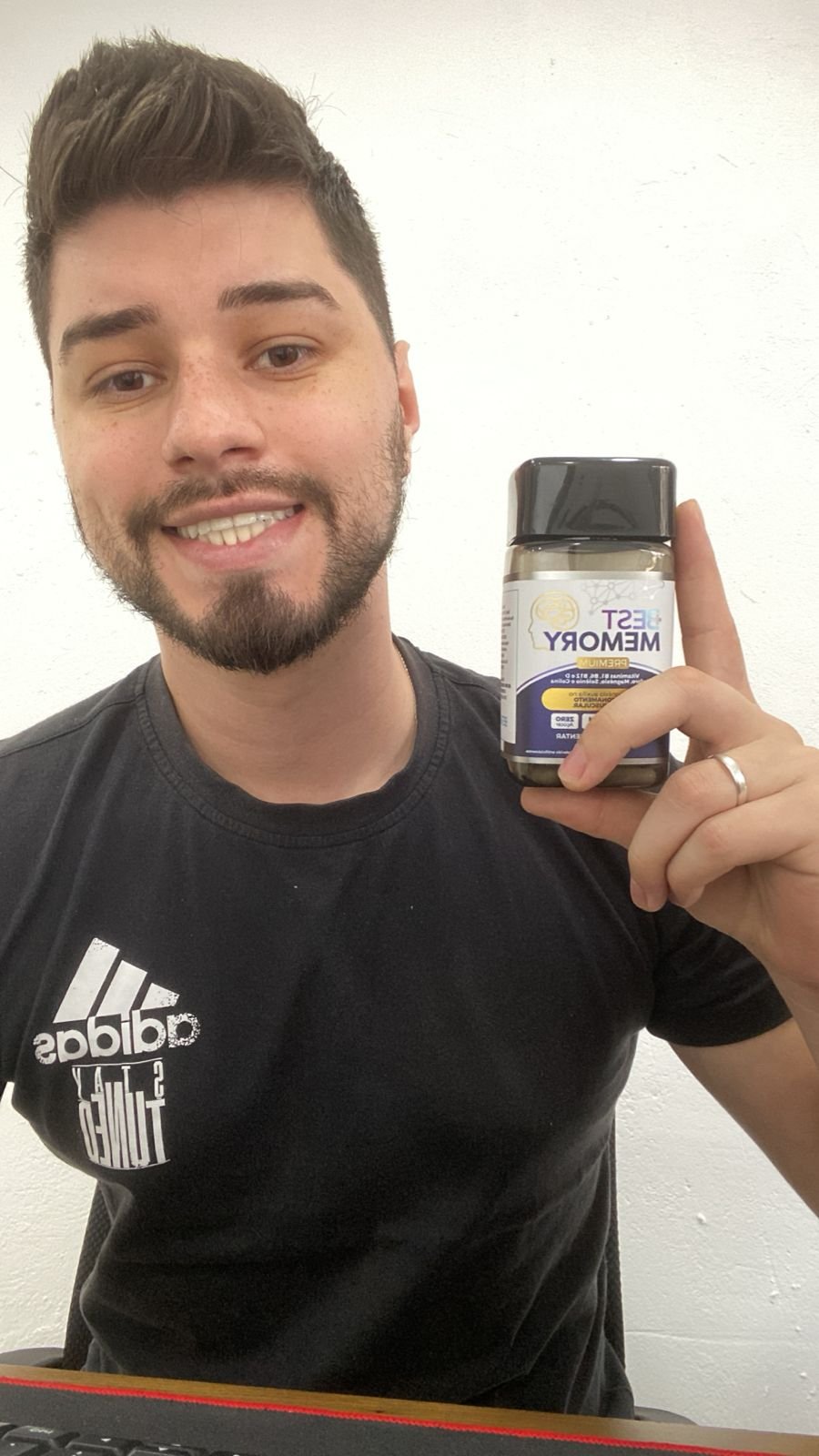 WhatsApp Image 2025-07-13 at 13.51.04