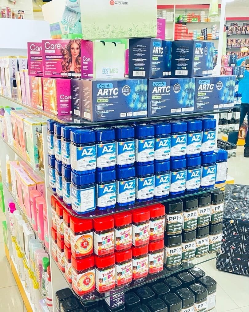 WhatsApp Image 2025-07-13 at 15.34.51