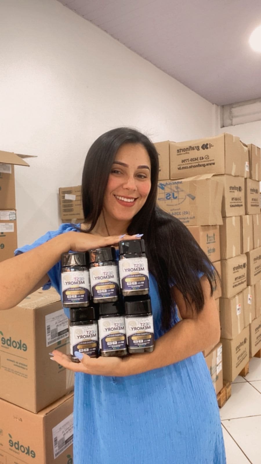 WhatsApp Image 2025-07-13 at 15.43.54 (1)