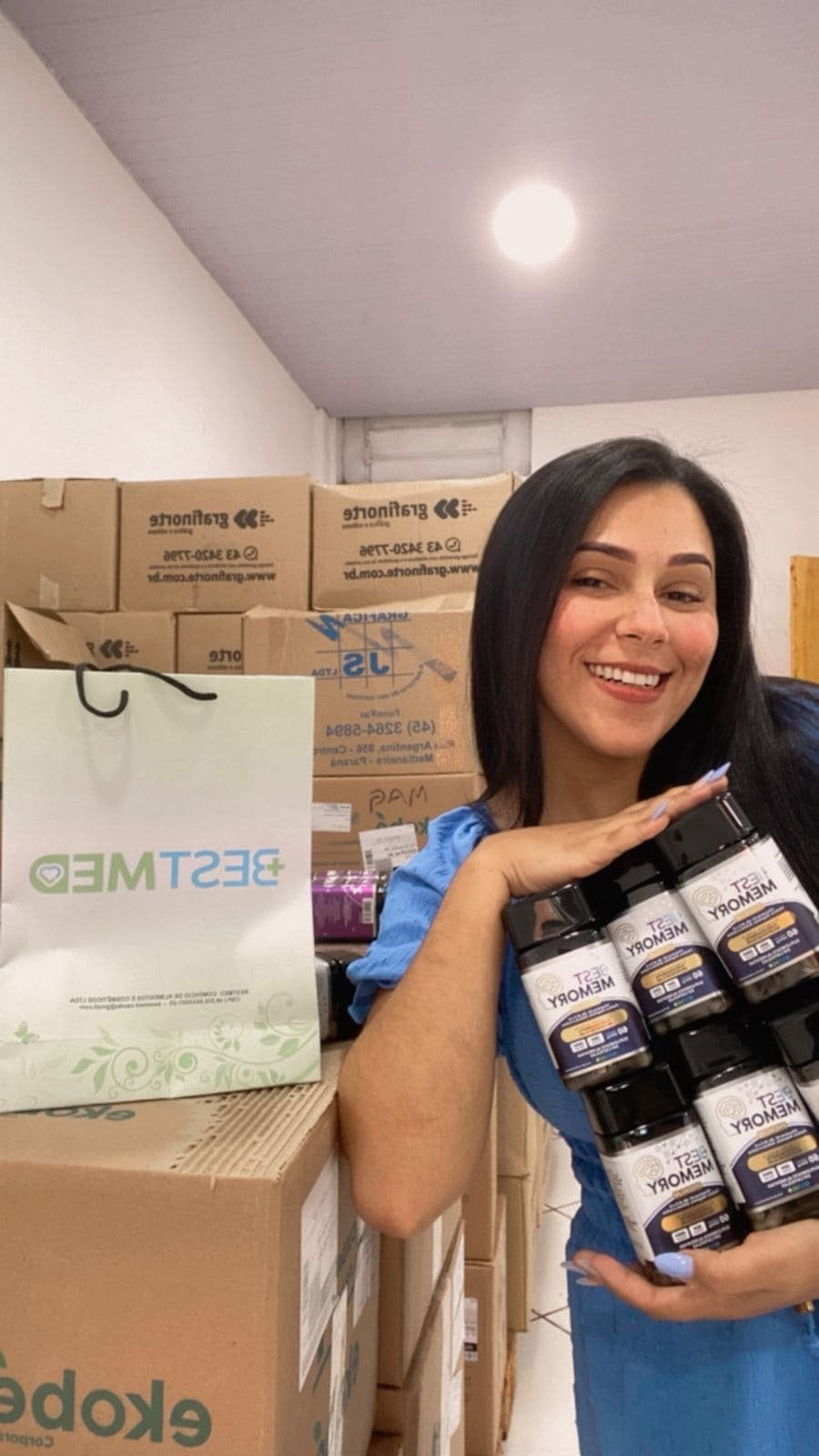 WhatsApp Image 2025-07-13 at 15.43.54