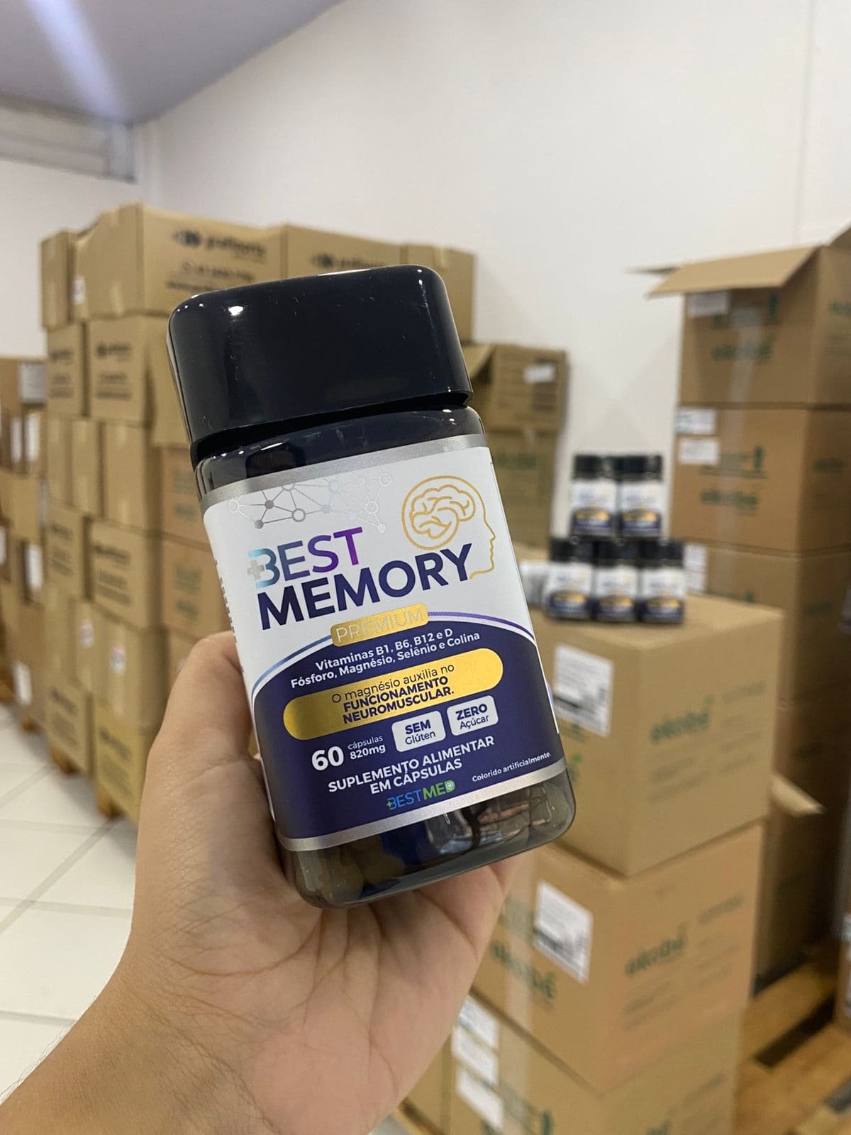 WhatsApp Image 2025-07-13 at 15.43.55