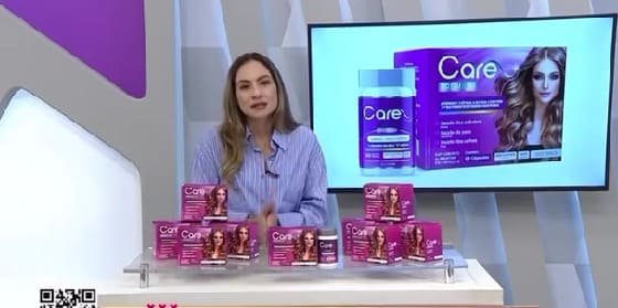 WhatsApp Image 2025-07-13 at 15.44.43