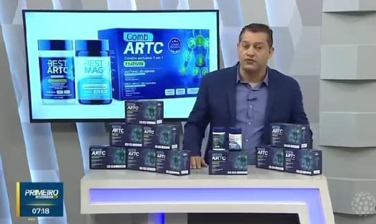 WhatsApp Image 2025-07-13 at 15.45.13