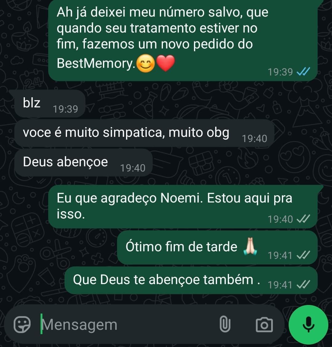 a6b98882-c214-446a-b1d0-43709cd8e6a9 (1)